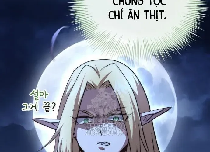 Hoàng Tử Bán Thuốc Chap 77 - Next Chap 78