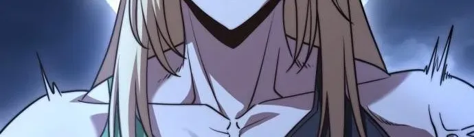 Hoàng Tử Bán Thuốc Chap 77 - Next Chap 78