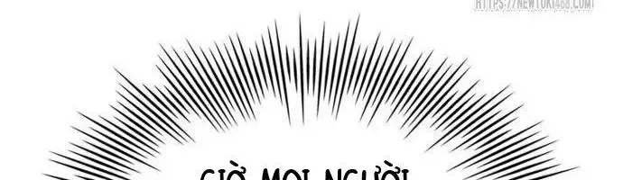 Hoàng Tử Bán Thuốc Chap 77 - Next Chap 78