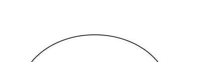 Hoàng Tử Bán Thuốc Chap 77 - Next Chap 78