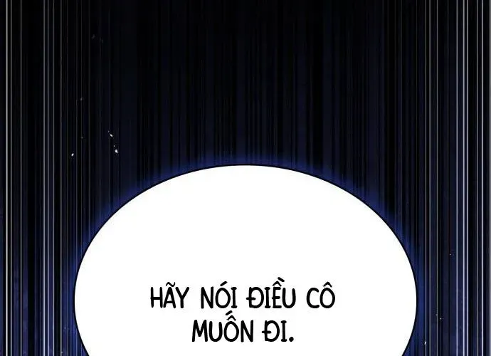 Hoàng Tử Bán Thuốc Chap 77 - Next Chap 78