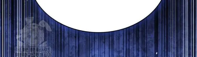 Hoàng Tử Bán Thuốc Chap 77 - Next Chap 78