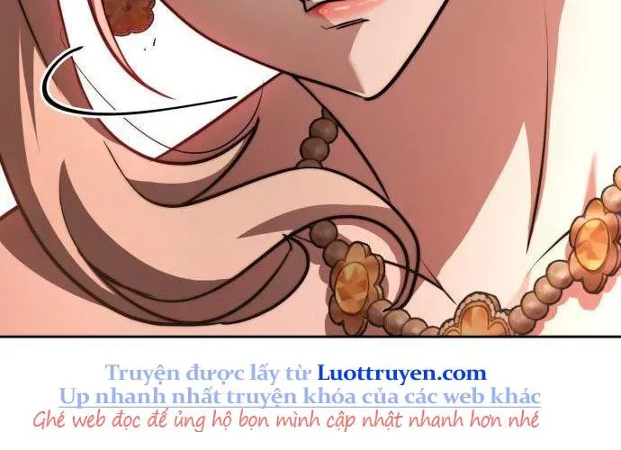 Hoàng Tử Bán Thuốc Chap 77 - Next Chap 78