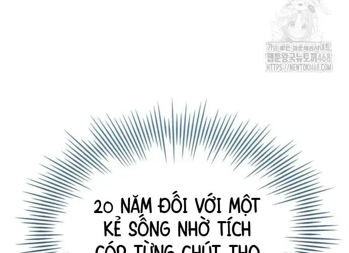 Hoàng Tử Bán Thuốc Chap 77 - Next Chap 78