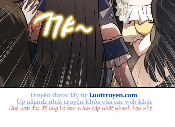 Hoàng Tử Bán Thuốc Chap 77 - Next Chap 78