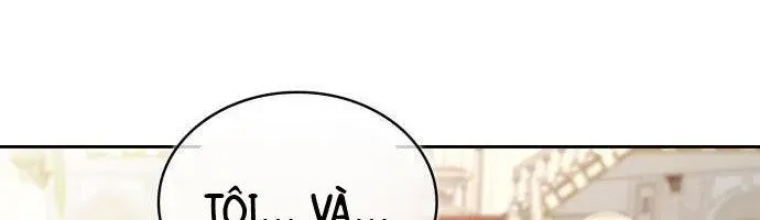 Hoàng Tử Bán Thuốc Chap 77 - Next Chap 78