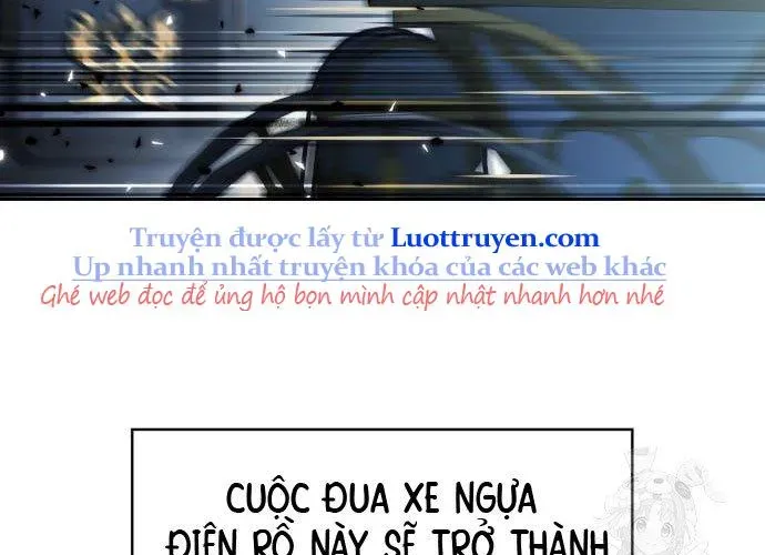 Hoàng Tử Bán Thuốc Chap 77 - Next Chap 78