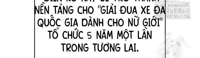 Hoàng Tử Bán Thuốc Chap 77 - Next Chap 78