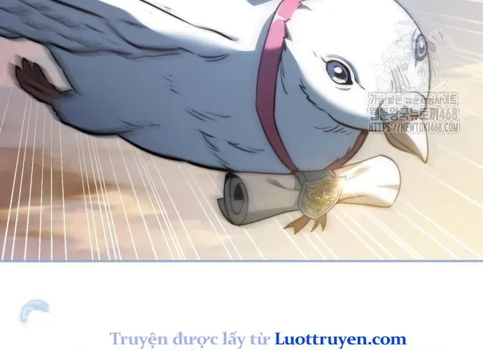 Hoàng Tử Bán Thuốc Chap 77 - Next Chap 78