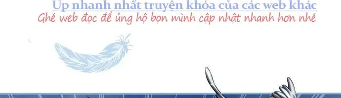 Hoàng Tử Bán Thuốc Chap 77 - Next Chap 78
