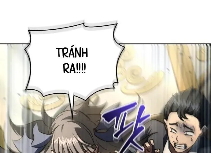 Hoàng Tử Bán Thuốc Chap 77 - Next Chap 78