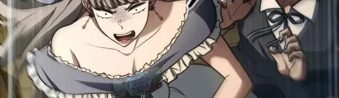 Hoàng Tử Bán Thuốc Chap 77 - Next Chap 78