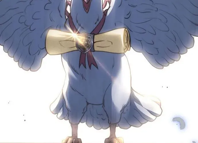 Hoàng Tử Bán Thuốc Chap 77 - Next Chap 78