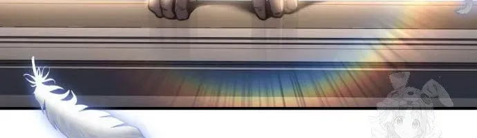 Hoàng Tử Bán Thuốc Chap 77 - Next Chap 78