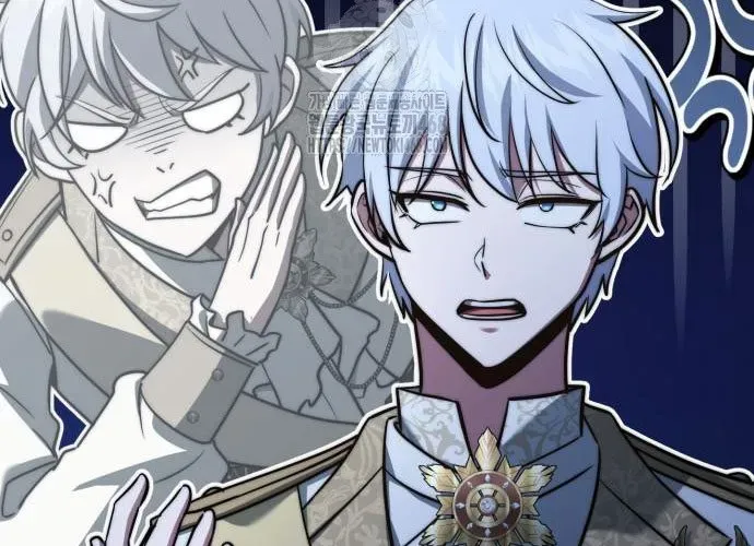 Hoàng Tử Bán Thuốc Chap 77 - Next Chap 78