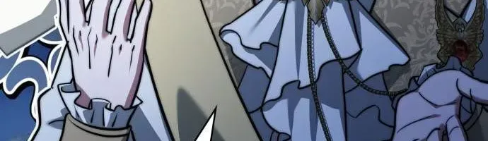 Hoàng Tử Bán Thuốc Chap 77 - Next Chap 78