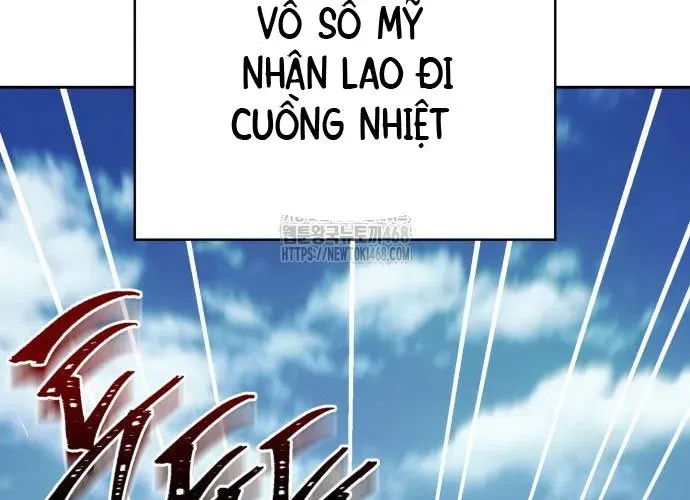 Hoàng Tử Bán Thuốc Chap 77 - Next Chap 78
