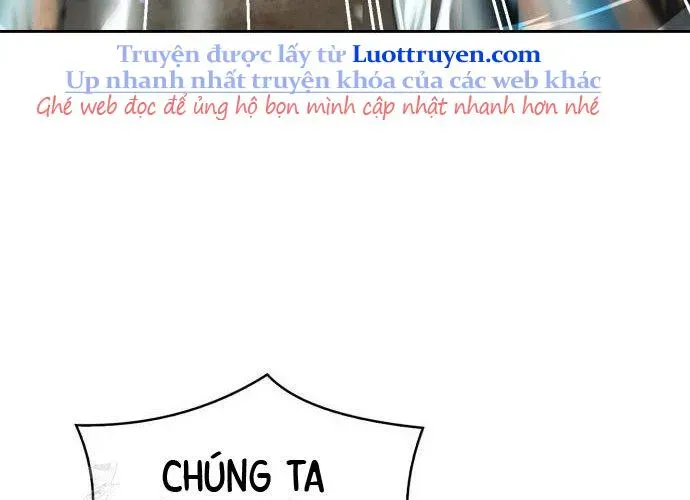 Hoàng Tử Bán Thuốc Chap 77 - Next Chap 78