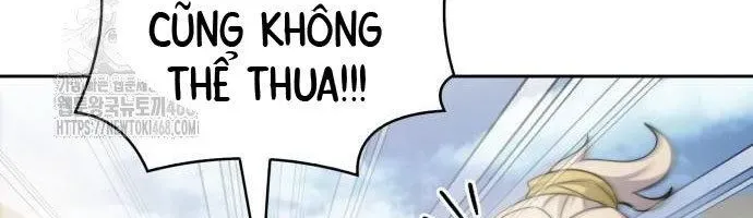 Hoàng Tử Bán Thuốc Chap 77 - Next Chap 78