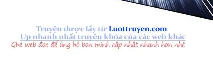 Hoàng Tử Bán Thuốc Chap 77 - Next Chap 78