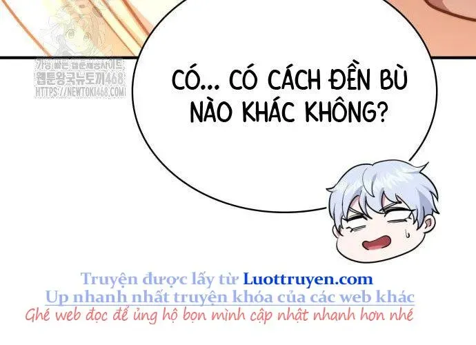 Hoàng Tử Bán Thuốc Chap 77 - Next Chap 78