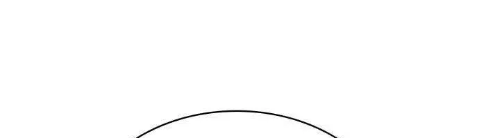 Hoàng Tử Bán Thuốc Chap 77 - Next Chap 78