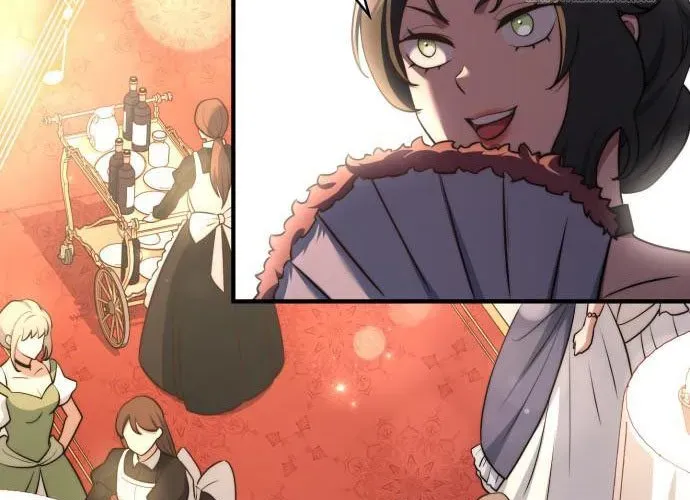 Hoàng Tử Bán Thuốc Chap 77 - Next Chap 78