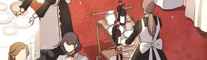 Hoàng Tử Bán Thuốc Chap 77 - Next Chap 78