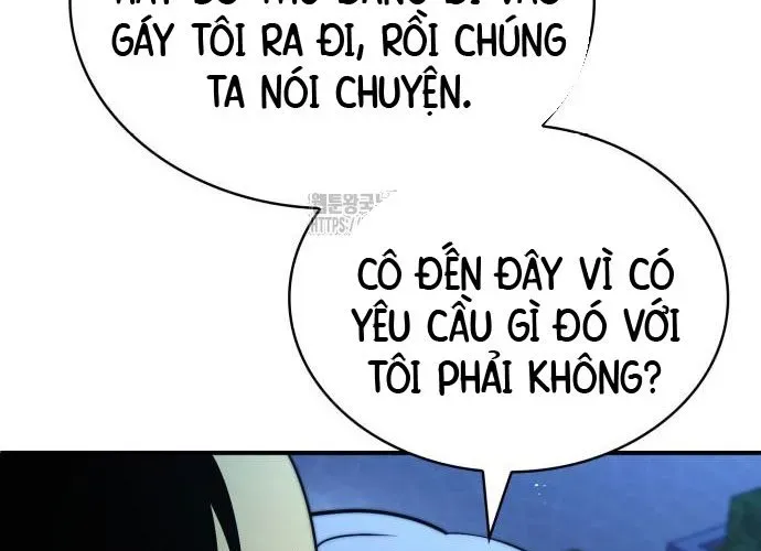 Hoàng Tử Bán Thuốc Chap 77 - Next Chap 78