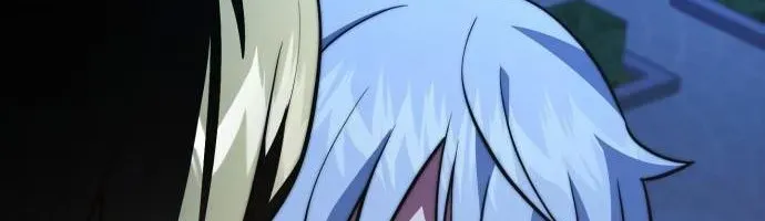 Hoàng Tử Bán Thuốc Chap 77 - Next Chap 78