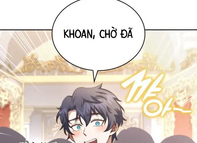 Hoàng Tử Bán Thuốc Chap 77 - Next Chap 78