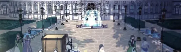 Hoàng Tử Bán Thuốc Chap 77 - Next Chap 78