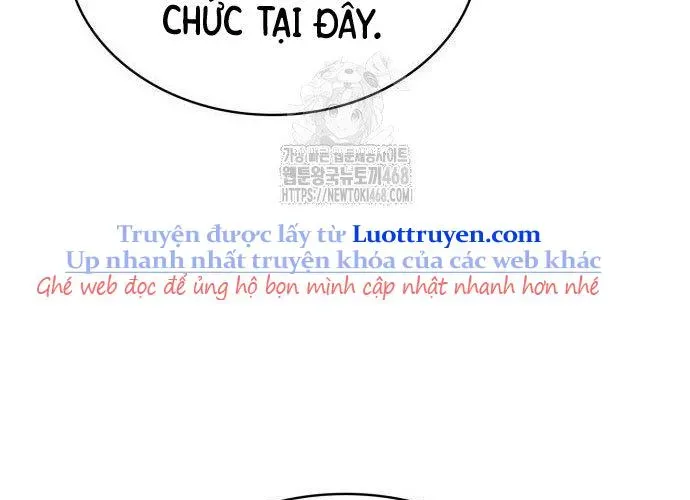 Hoàng Tử Bán Thuốc Chap 77 - Next Chap 78