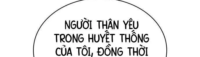 Hoàng Tử Bán Thuốc Chap 77 - Next Chap 78