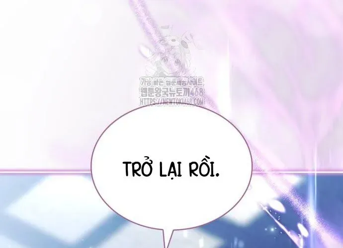 Hoàng Tử Bán Thuốc Chap 77 - Next Chap 78