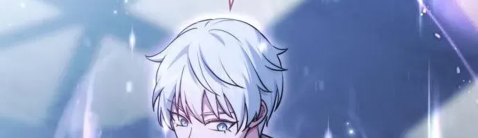 Hoàng Tử Bán Thuốc Chap 77 - Next Chap 78