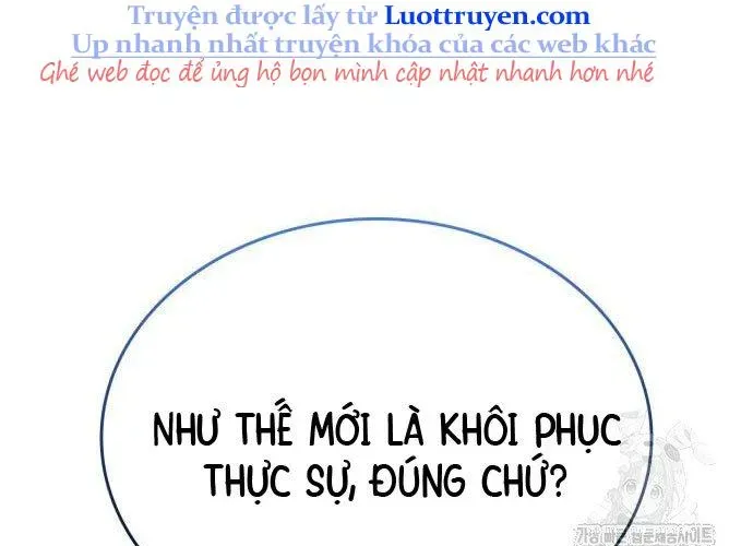 Hoàng Tử Bán Thuốc Chap 77 - Next Chap 78