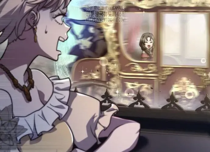 Hoàng Tử Bán Thuốc Chap 77 - Next Chap 78