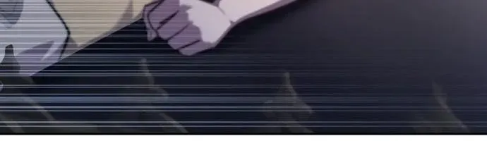 Hoàng Tử Bán Thuốc Chap 77 - Next Chap 78