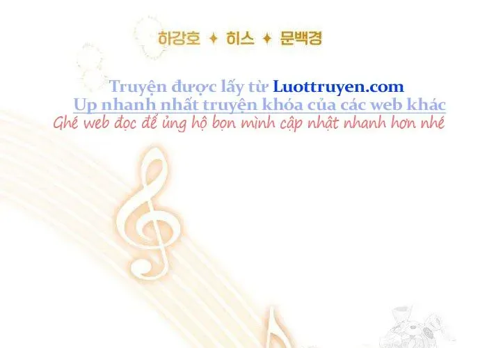 Hoàng Tử Bán Thuốc Chap 77 - Next Chap 78