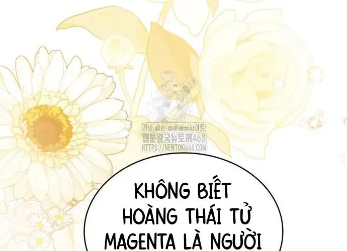 Hoàng Tử Bán Thuốc Chap 77 - Next Chap 78