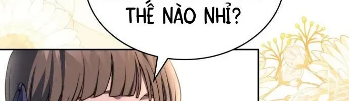 Hoàng Tử Bán Thuốc Chap 77 - Next Chap 78