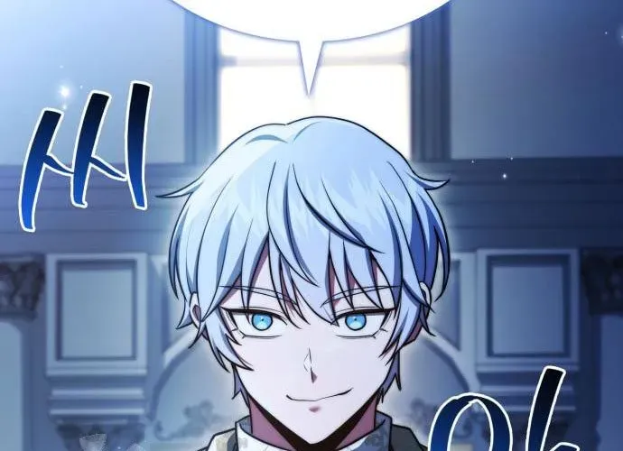 Hoàng Tử Bán Thuốc Chap 77 - Next Chap 78