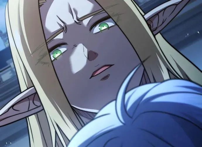 Hoàng Tử Bán Thuốc Chap 77 - Next Chap 78