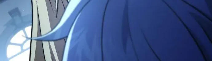 Hoàng Tử Bán Thuốc Chap 77 - Next Chap 78