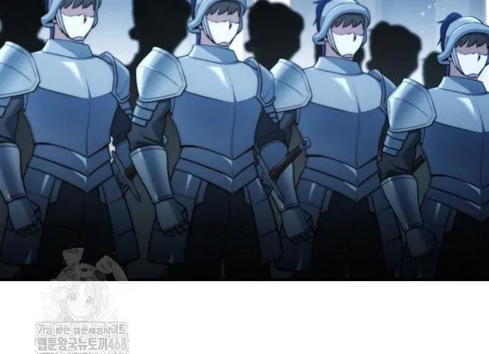 Hoàng Tử Bán Thuốc Chap 77 - Next Chap 78