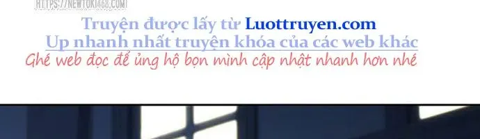 Hoàng Tử Bán Thuốc Chap 77 - Next Chap 78