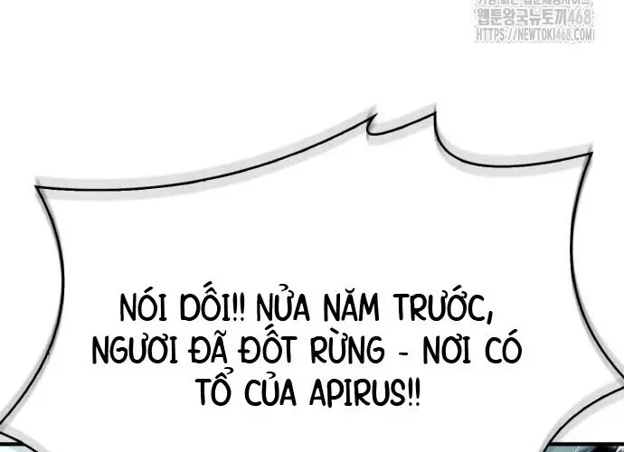 Hoàng Tử Bán Thuốc Chap 77 - Next Chap 78