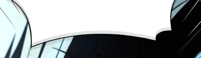 Hoàng Tử Bán Thuốc Chap 77 - Next Chap 78