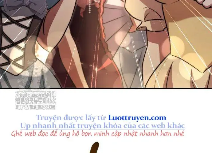 Hoàng Tử Bán Thuốc Chap 77 - Next Chap 78